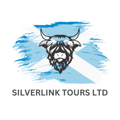 Silverlink Tours